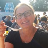 Profilfoto von Heike Jurgeleit