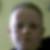 Profilbild von Ronny Thiele