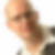 Profilbild von Michael Mack