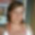 Profilbild von Jessica Prehn