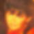 Profilbild von Nathalie Schröder