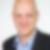 Profilbild von Rudolf Schwarz