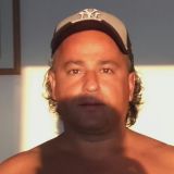 Profilfoto von Hüseyin Dogandemir