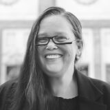 Profilfoto von Susanne Müser-Nasri