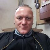 Profilfoto Christian Lübke Profilfoto von Christian Lübke