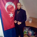 Profilfoto von Ulu Mikayil