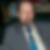 Profilbild von Rolf Feldmann