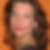 Profilbild von Petra Heck