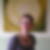 Profilbild von Susanne Bickerton