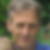 Profilbild von Nikolaus Thieme