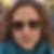 Profilbild von Eva Lange