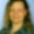Profilbild von Heidi Frank