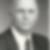 Profilbild von Rainer Volk