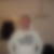 Profilbild von Thorsten Hallmann