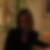 Profilbild von Nadine Kosina