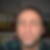 Profilbild von Ingo Winckler