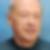 Profilbild von Horst Hild