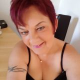 Profilfoto von Martina König