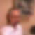 Profilbild von Kay Pascoletti
