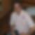 Profilbild von Thomas Schley