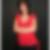 Profilbild von Jasmin Petersson