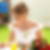Profilbild von Nicole Lukic