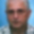 Profilbild von Wolfgang Zimmermann