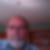 Profilbild von Wolfgang Heppner