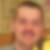 Profilbild von Torsten Schönian