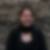 Profilbild von Katharina Härtter