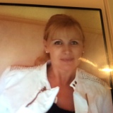 Profilfoto von Violetta Gajewski