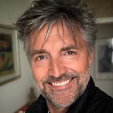 Profilfoto von Heiner Knapp