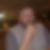 Profilbild von Reinhard Rochow