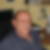 Profilbild von Helmut Langner