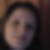 Profilbild von Schmidt Patricia