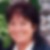 Profilbild von Annette Kießig