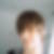 Profilbild von Alex Rissling