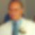Profilbild von Roland Striedl