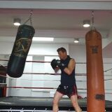 Profilfoto Oliver Marx Profilfoto von Oliver Marx