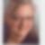 Profilbild von Rosemarie Stahl
