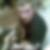 Profilbild von Thomas Breitsprecher