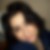 Profilbild von Alicja Krauze