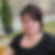 Profilbild von Cynthia Pfister- Widuch