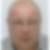 Profilbild von Jörg Ittrich