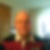 Profilbild von Paul-Gerhard Stollorz