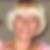 Profilfoto von Tanja Kleinert