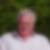Profilbild von Norbert Wagenschwanz