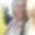 Profilbild von Alexandra Brasch