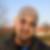 Profilbild von Daniel Göttsching