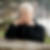 Profilbild von Anne-Katrin Drolshagen